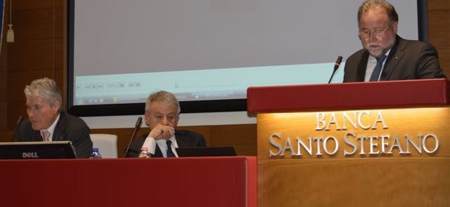 Immagine-04311-640×295