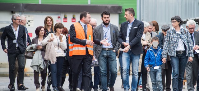 Open-Day-57-640×295